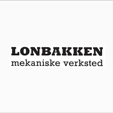 Prosjektleder